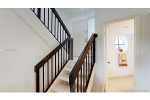 415 NW 36th Ave, Deerfield Beach, FL 33442, Sold 02/19/21