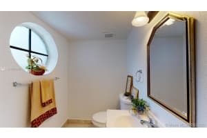 415 NW 36th Ave, Deerfield Beach, FL 33442, Sold 02/19/21