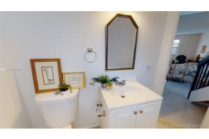 415 NW 36th Ave, Deerfield Beach, FL 33442, Sold 02/19/21