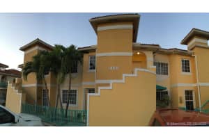 6445 SW 130th Pl, Miami, FL 33183, Sold 10/28/20