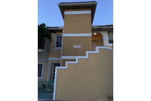 6445 SW 130th Pl, Miami, FL 33183, Sold 10/28/20