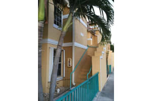 6445 SW 130th Pl, Miami, FL 33183, Sold 10/28/20