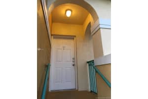 6445 SW 130th Pl, Miami, FL 33183, Sold 10/28/20