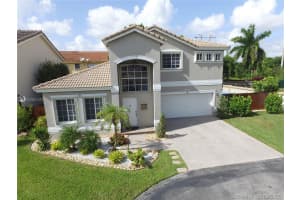10753 NW 53rd Ln, Doral, FL 33178, Sold 10/26/20
