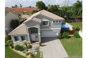 10753 NW 53rd Ln, Doral, FL 33178, Sold 10/26/20