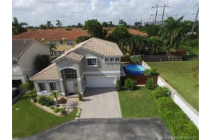 10753 NW 53rd Ln, Doral, FL 33178, Sold 10/26/20