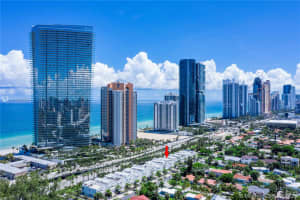 18965 Atlantic Blvd, Sunny Isles Beach, FL 33160, Sold 07/23/21