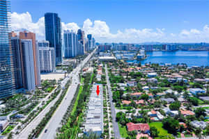 18965 Atlantic Blvd, Sunny Isles Beach, FL 33160, Sold 07/23/21