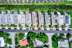 18965 Atlantic Blvd, Sunny Isles Beach, FL 33160, Sold 07/23/21