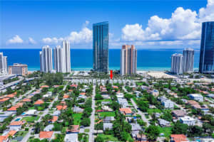 18965 Atlantic Blvd, Sunny Isles Beach, FL 33160, Sold 07/23/21