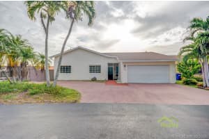10005 SW 144th Pl, Miami, FL 33186, Sold 11/20/20