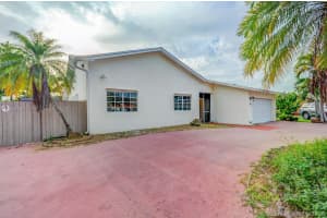10005 SW 144th Pl, Miami, FL 33186, Sold 11/20/20