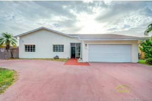 10005 SW 144th Pl, Miami, FL 33186, Sold 11/20/20