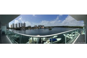 400 Sunny Isles Blvd, Sunny Isles Beach, FL 33160, Sold 11/05/20