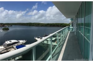 400 Sunny Isles Blvd, Sunny Isles Beach, FL 33160, Sold 11/05/20