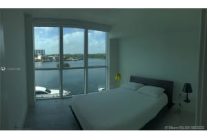 400 Sunny Isles Blvd, Sunny Isles Beach, FL 33160, Sold 11/05/20