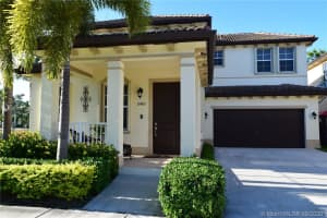 11481 SW 244th Terrace, Homestead, FL 33032, Sold 10/30/20