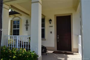 11481 SW 244th Terrace, Homestead, FL 33032, Sold 10/30/20
