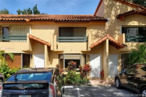 7878 SW 102nd Ln, Miami, FL 33156, Sold 10/29/20