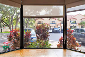 7878 SW 102nd Ln, Miami, FL 33156, Sold 10/29/20