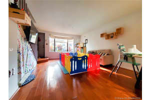 7878 SW 102nd Ln, Miami, FL 33156, Sold 10/29/20