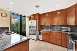 5747 Fox Hollow Dr, Boca Raton, FL 33486, Sold 03/29/21