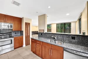 5747 Fox Hollow Dr, Boca Raton, FL 33486, Sold 03/29/21