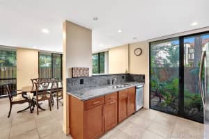 5747 Fox Hollow Dr, Boca Raton, FL 33486, Sold 03/29/21