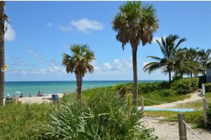 1825 S Ocean Dr, Hallandale Beach, FL 33009, Sold 10/19/20