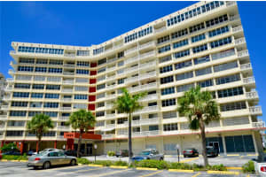1825 S Ocean Dr, Hallandale Beach, FL 33009, Sold 10/19/20