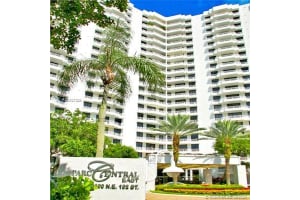 3300 NE 192 St, Aventura, FL 33180, Sold 04/09/21