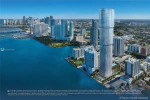 788 NE 23rd St, Miami, FL 33137, Sold 07/23/21