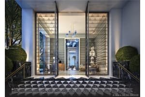 788 NE 23rd St, Miami, FL 33137, Sold 07/23/21