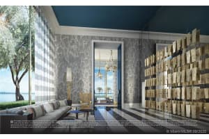 788 NE 23rd St, Miami, FL 33137, Sold 07/23/21