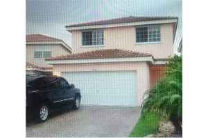 5421 NW 95th Ave, Sunrise, FL 33351, Sold 11/16/20
