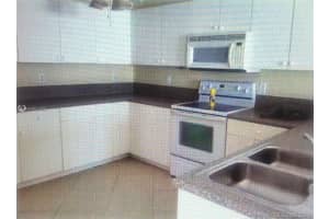 5421 NW 95th Ave, Sunrise, FL 33351, Sold 11/16/20