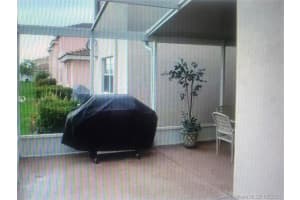 5421 NW 95th Ave, Sunrise, FL 33351, Sold 11/16/20