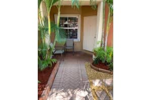 6141 NW 115th Pl, Doral, FL 33178, Sold 10/21/20
