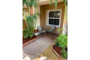 6141 NW 115th Pl, Doral, FL 33178, Sold 10/21/20