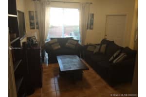 6141 NW 115th Pl, Doral, FL 33178, Sold 10/21/20