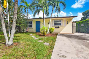 9467 SW 52nd Ct, Cooper City, FL 33328, Sold 11/17/20