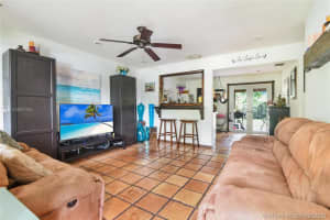 9467 SW 52nd Ct, Cooper City, FL 33328, Sold 11/17/20