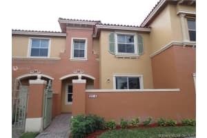 2214 Coral Reef Ct, Fort Lauderdale, FL 33312, Sold 11/13/20