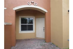 2214 Coral Reef Ct, Fort Lauderdale, FL 33312, Sold 11/13/20