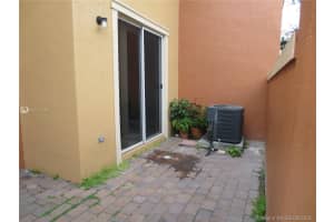 2214 Coral Reef Ct, Fort Lauderdale, FL 33312, Sold 11/13/20