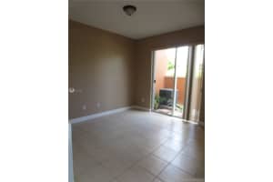 2214 Coral Reef Ct, Fort Lauderdale, FL 33312, Sold 11/13/20