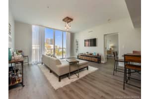 720 NE 62nd St, Miami, FL 33138, Sold 02/24/21