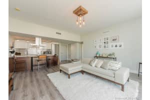 720 NE 62nd St, Miami, FL 33138, Sold 02/24/21