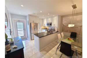 4411 NW 16th St APT F211, Lauderhill, FL 33313, Sold 07/18/21