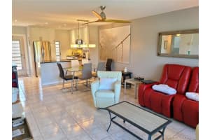 4411 NW 16th St APT F211, Lauderhill, FL 33313, Sold 07/18/21